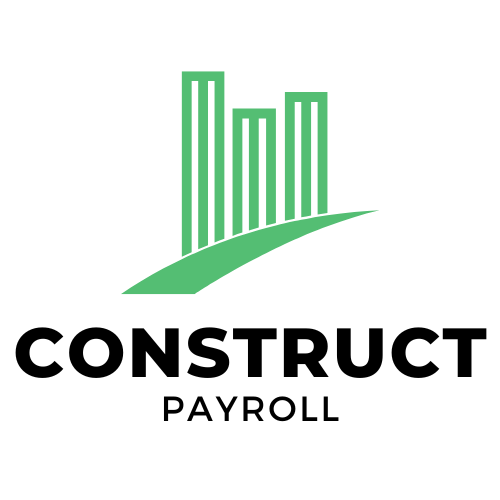 BP STRUCTURES - UK Temporary Employment Agency